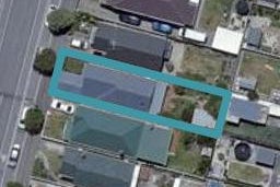 35 Te Whiti Street, Kilbirnie, Wellington