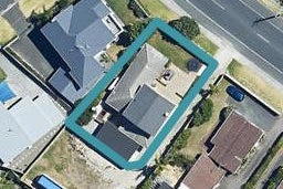 60 Oceanbeach Road, Mount Maunganui, Mount Maunganui
