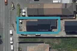 658A Barbadoes Street, Edgeware, Christchurch