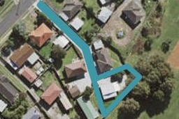 8A Haddon Street, Mangere East, Auckland