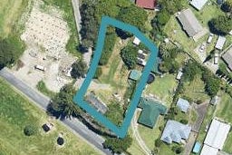 10 Matapihi Station Road, MATAPIHI, TAURANGA