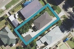 320 Whitaker Street, Whataupoko, Gisborne