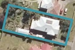 26 Grey Street, Marton