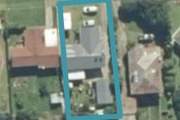 25 Aorangi Road, Paeroa, Paeroa