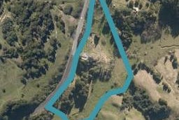 1955 State Highway 14, Whangarei