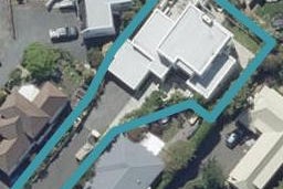 17 Erin Street, Roslyn, Dunedin