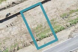 125 Ormonde Drive, Silverdale, Silverdale