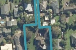 13A Hamilton Road, Cambridge, Cambridge