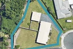 2/30 Clyde Street, Utuhina, Rotorua