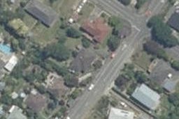 50 Campbell Street, Nelson South, Nelson