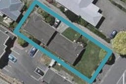 35A Amohia Street, Paraparaumu, Paraparaumu