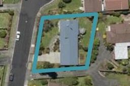 11 Carr Street, Kamo, Whangarei