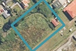 0 First St, Kumara, Greymouth