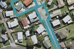 2/18 Trevor Hosken Drive, Wiri, Auckland