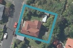 15 Whitby Street, Mornington, Dunedin