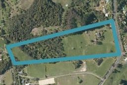 257 Taylor Road, Waimauku, Waimauku