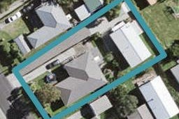 1/48 Rollerson Street, Papakura, Papakura
