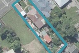 69 Wickliffe Terrace, Port Chalmers, Dunedin