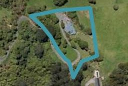 47 Lamont Drive, Kamo
