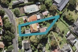 59 Seacliffe Road, Hillsborough, Auckland