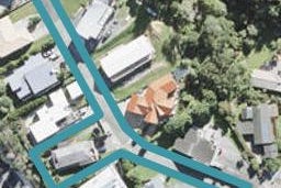 21 Brampton Road, Snells Beach, Snells Beach