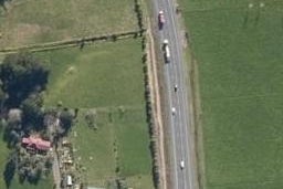 4100 State Highway 1, Waipu, Waipu
