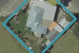673 Tennent Drive, Linton, Palmerston North