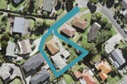 2/8 Flavia Place, Lynfield, Auckland