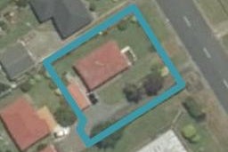 4 William Street, Te Kuiti