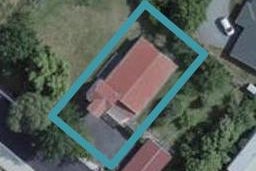 4A Farley Avenue, Greytown, Greytown