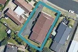 6 Kinross Place, Mount Maunganui, Mount Maunganui