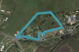9 Pirihi Road, Whangarei