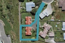 26A Lauder Place, Heidelberg, Invercargill