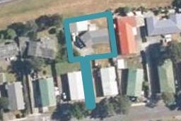 105 Clouston Park Road, Clouston Park, Upper Hutt