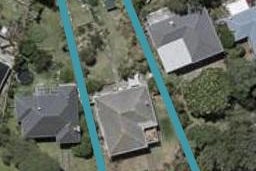 11 Porter Place, Paekakariki