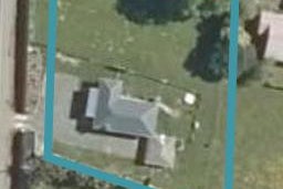 244 State Highway 1, Kaitaia, Kaitaia