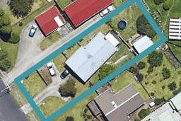 12 VALLEY ROAD, Te Puke, Te Puke