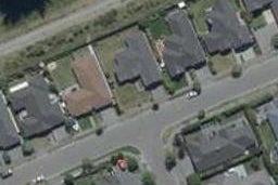20 Reka Street, Parklands, Christchurch