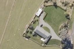 10 Williamsons Line, Marton, Marton