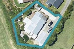 34B Humber Crescent, Gate Pa, Tauranga