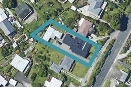 78 Omokoroa Road, Omokoroa, Omokoroa