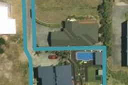 42 Kihi Place, Ruakaka