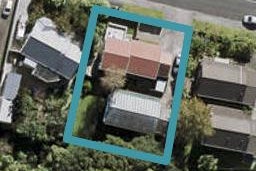 1/22 Devonshire Road, Unsworth Heights, Auckland