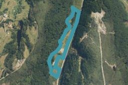 163 Blue Spur Road, Blue Spur, Hokitika