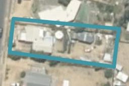 22 Ocean View Road, Tuakau