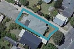 69 Para Street, Miramar, Wellington