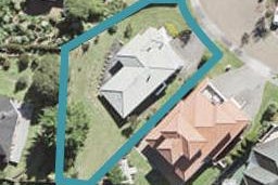 10 Nottingham Place, Northcross, Auckland