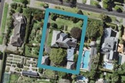 75 Godden Crescent, Mission Bay, Auckland