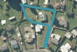 2/14 Rimu Street, Mangakino, Mangakino