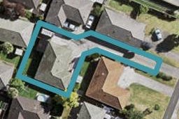 431 Weymouth Road, Weymouth, Auckland